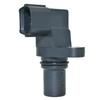 Camshaft Sensor J5T33971 J5T35371