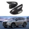 21-23 Nissan X-Trail T33 Side Mirror Covers