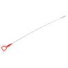 Engine Oil Level Dipstick Tool for Honda Acura Accord ZDX RDS TLTSL 15650RCAA02