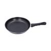 Household Frying Pan Mini NonStick Pan Skillet Cookware for Induction Cooker Gas Stove