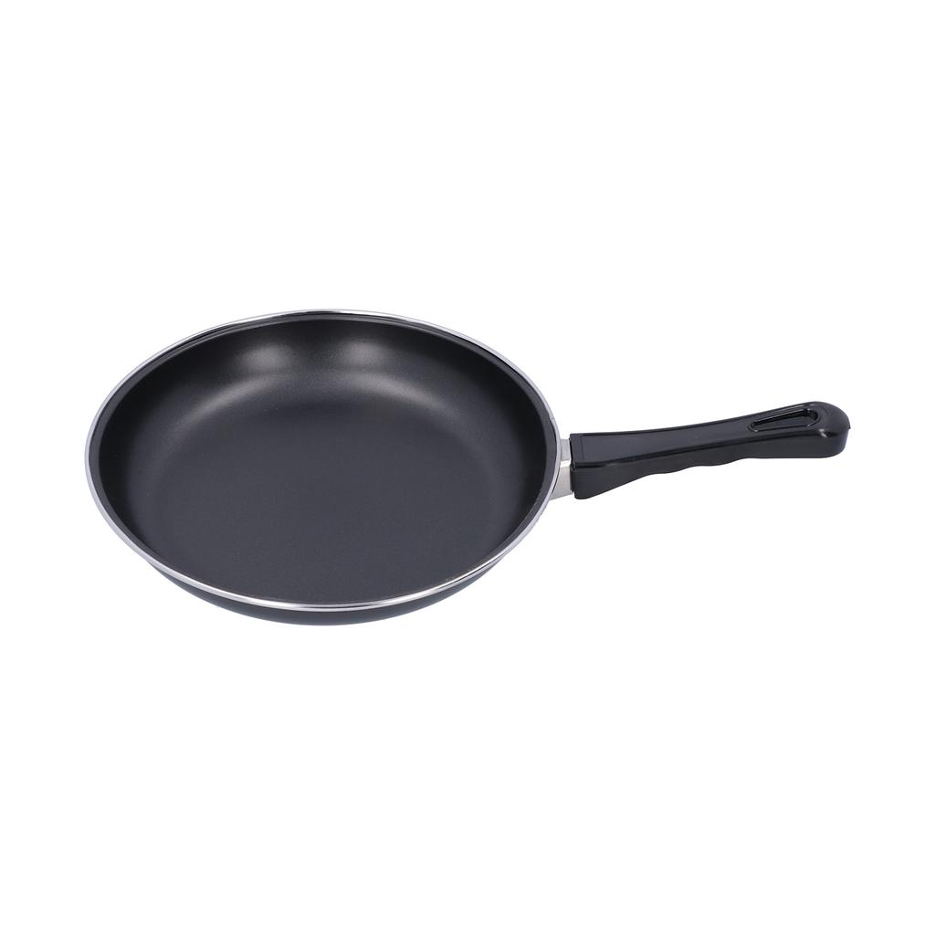 Household Frying Pan Mini NonStick Pan Skillet Cookware for Induction Cooker Gas Stove