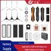 "Dreame S20 Pro/S20 Robotic Arm Sweeper Side Brush & Dust Bag Accessories"