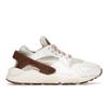 Air Huarache Rattan Women Sneakers White Summit-White Sea-Glass DM9463-100
