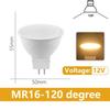 New High-Quality Superbright Low Voltage MR16 LED Spotlight - Pack of 4-20, Energy-Efficient Stoning Replacement for 20W-50W Hal