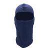 UV Protection Cycling Balaclava: Windproof, Dustproof, Sun Protection Headgear for Outdoor Sports & Motorcycling