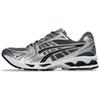 Gel Kayano 14 Metropolis Jasper Green