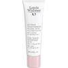 Louis Widmer Тонирующий увлажняющий крем UV20 Натуральный CC-крем (Легкий аромат) 30 мл
