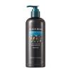 Black Bean Anti Hair Loss Shampoo 520ml