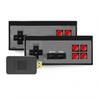Y2SHD PLUS Video Game Console Built In 1700 Classic Games Mini Retro Console Wireless Controller