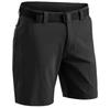 Maier Sports Shorts Nil M