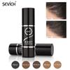 2.5g Hair Line Shadow Powder Root Touch Up Powder 5 Colors Root Cover Up Gray Coverage Instantly Hairline Powder Unisex