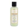 Natural Hair Conditioner with Green Tea and Aloe Vera (210 Ml), Green Tea & Aloevera Herbal Hair Conditioner,