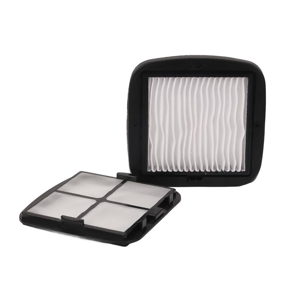 2Pcs Filter Replacement High Efficiency Filter for Handheld Vacuum Cleaner for Bissell 97D5 2037416