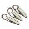 Fender Pickup AM VINT 65 STRAT SET OF 3
