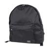 PORTER DENIM Denim DAYPACK Backpack 892-15106 Black10