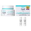 Moisturizing Face Cream 40g + Bonus Included