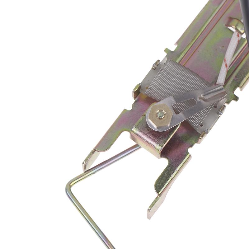 1Pc Motorcycle Scooter Gas Tank Level Sensor Oil Float Fuel Gauge Motorbike Accessories For Cg125 Gn125