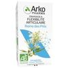 Arkopharma Arkogelules Reine Des Prés Bio 150 Gélules