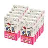 The Band Artex Disposable Kids Band Mixed Type 16p X 2 Types, 19 X 72 Mm..., 10 Pieces, a Popular Character In Korea
