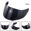 Motorcycle Helmet Anti Fog Sun Visor Anti-glare/UV  Motorbike Helmet Sun Shield