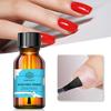 Nail Primer Brilliant Manicure Design Liquid Superior Protein Bonding Nail Primer for Party