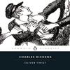 Oliver Twist by Charles Dickens Paperback Book 9780141439747
