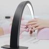 LED Nail Lamp Professional Desk Nail Ligh USB 36W For Beauty Salon Manicure Shop Domesty  Desk Beaty Lamp Nail Lighting Fixtures