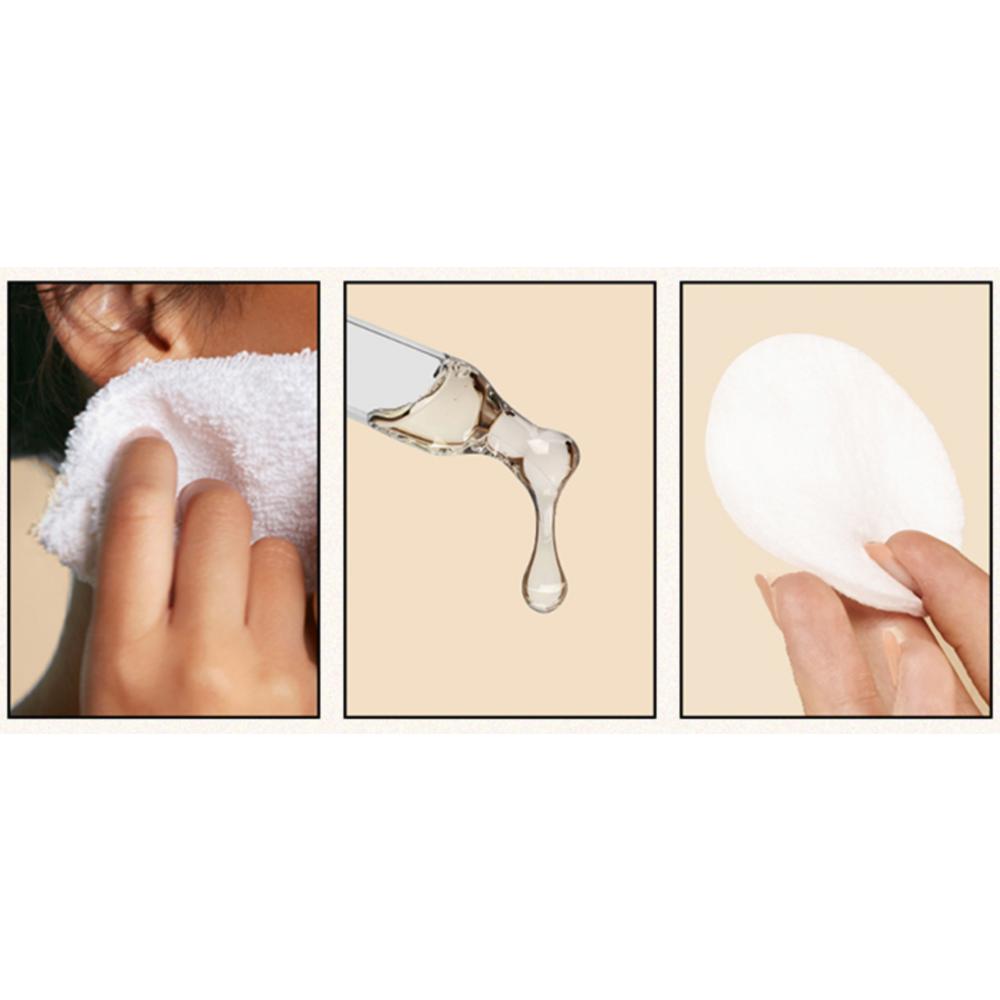 ma:nyo Factory Bifida Biome Ampoule Toner, 400ml, 1 Unit