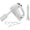 Hand Mixer Sencor SHM 5270-EUE3