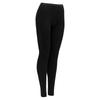 DEVOLD OF NORWAY Thermal Pants Duo Active Merino 205