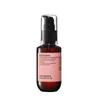 Hair Essence Delightful Oil, 70ml, 1 Unit