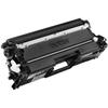 Toner Noir - Brother - Tn821xlbk - 12 000 Pages