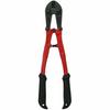 KONYO SUN UP Bolt Cutters, JIS Standard, SBC-350, 350mm, Body: Depth: 2.5cm, Body: Height: 38.5cm, Body: Width: 12cm