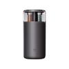 Xiaomi Mijia Automatic Perfume Machine Set Vehicle 5 Gear Air Freshener Spray Bedroom Car Lasting Fragrance Deodorizing Type-C
