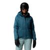 Columbia Snowy Summit™ Jacket