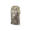 NBA Antetokounmpo Milwaukee Dri-Fit Jersey Flat Opal Men Streetwear FD4095-280