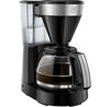 Coffee Maker Melitta Easy Top II Black (1023-04)