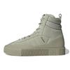 Samba Boot Halo Green Women Sneakers Feather-Grey GZ8108