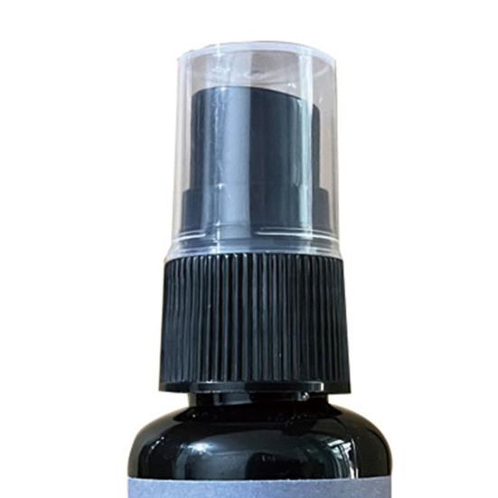 30ml Goalkeeper Glove Grip Spray Soccer Glove Grip Enhancer Tackifier Sprayer for Rugby Gloves Soccer Goalie Gloves Sticky Sprayer