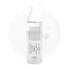 Dr.Althea 345 Relief Cream Mist 100ml