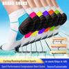 Cross-Border Ankle Compression Socks for Cycling & Outdoor Sports - Elastic Support for Plantar Fasciitis