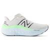 New Balance Running Shoes Fresh Foam X Kaiha Rd