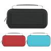 EVA Carrying Case Shockproof Portable Storage Bag with 12 Game Cartridge Slot Protective Cover for Nintendo Switch2 Accessories