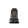 Columbia Strata Trail™ Hiking Boots