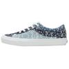 Bold Ni Bandana Unisex Sneakers Multi-Color Multi True-White VN0A5DYAASN