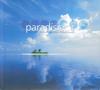 CD VARIOUS - Paradisiac 4 5849102 ULM Electro, Un 2002 France Dance & Electronica Used