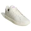 Adidas Advantage 2.0 Sneakers
