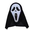 Men Halloween Fancy-Dress Costume For Men, Regular One Size