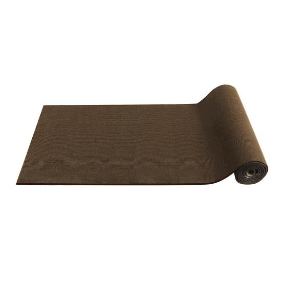 Trimmable Cat Scratcher Mat Self-Adhesive Cat Scratching Pad Replacement for Cat Towers Anti-Scratch Furniture Protector for Couch Wall Door