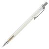 Pentel Mechanical Pencil Orens 10th Anniversary Limited 0.2mm Glass White XPP502-ANW